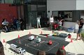 Balthasar_100605 055_prot